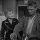 Illustration for article titled George Cukor remade his career in miniature with Judy Holliday
